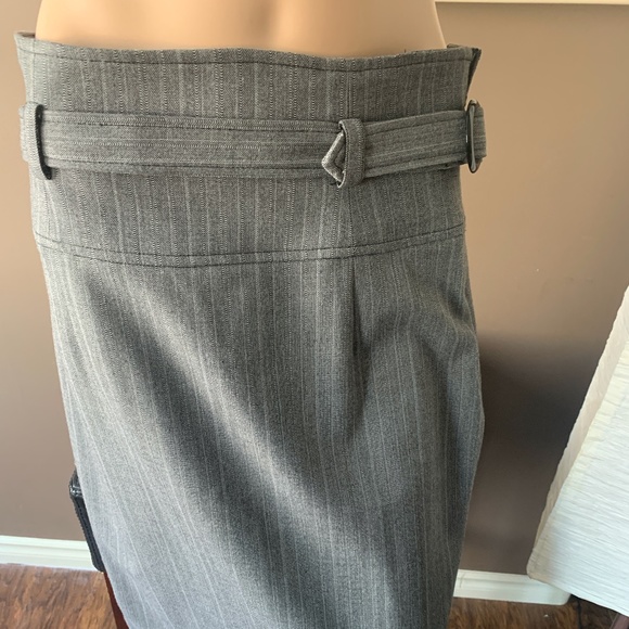 Grace Elemets Pencil Skirt - Picture 1 of 3